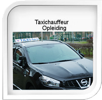 afbeelding taxilessen